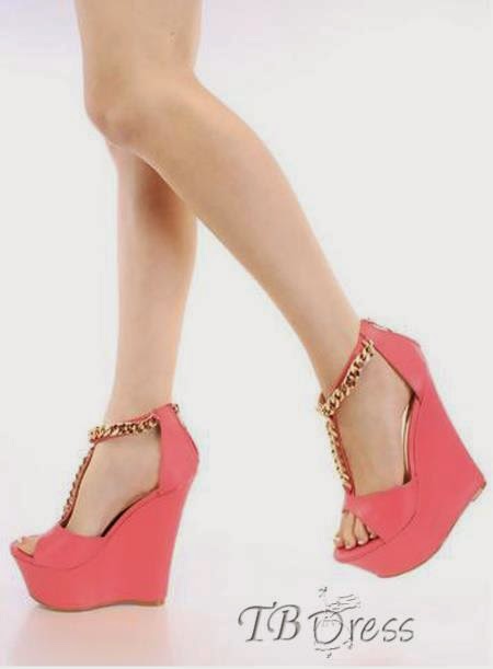 http://www.tbdress.com/product/New-Coral-Chain-T-Strap-Coppy-Leather-Women-Wedges-10922920.html