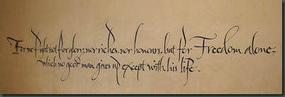 31-writing