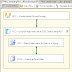 Looping through list of users in SSIS by using SSIS “Object
Variables” and “Recordset Destination”