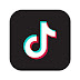 TikTok Downloader Video Mp4 & Musik, Lagu Mp3 Tanpa Watermark