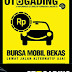 OTOGADING