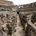 Ρώμη: Τι έβλεπαν και τι έκαναν οι θεατές στο Κολοσσαίο – Τα νέα ευρήματα της αρχαιολογικής σκαπάνης