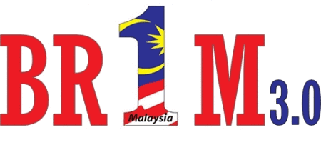 BR1M 2014 Status Check And Payment Date