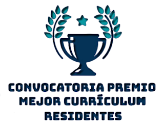 Premio mejor currículum