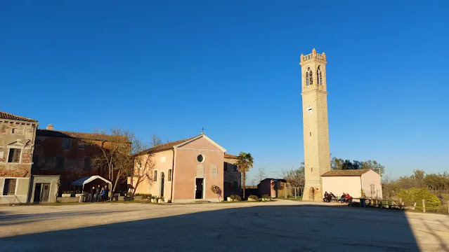 passeggiata lio piccolo