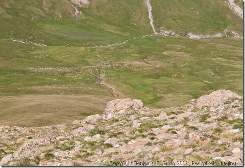 BFSmith_UncompPeak_080109_124