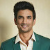 Sushant Singh Rajput | Untimely Demise | Reason Of Suicide???
