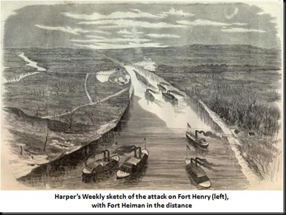 harpers-henry
