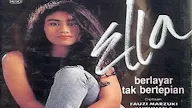 Kumpulan Lagu Malaysia Kenangan Mp3