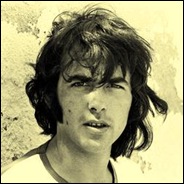 juan manuel serrat