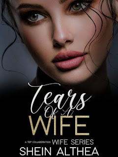 TEARS OF A WIFE