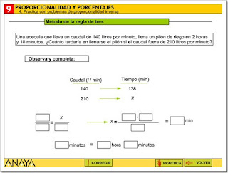 http://web.educastur.princast.es/ies/pravia/carpetas/recursos/mates/anaya1/datos/09/04.htm