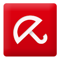 Avira Free Android Security 3.0