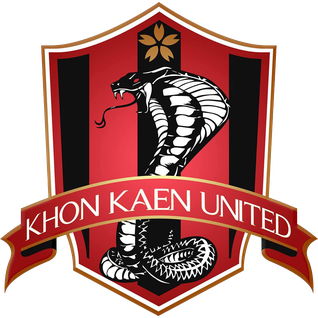 Daftar Lengkap Skuad Nomor Punggung Baju Kewarganegaraan Nama Pemain Klub Khon Kaen United Terbaru