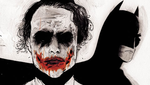 wallpaper joker. hd wallpaper joker.