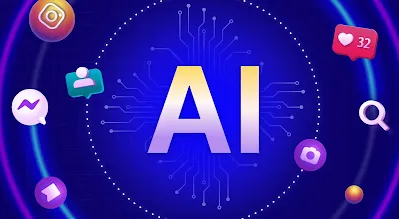 Ai and content creation