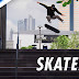 SKATER XL SETS RECORD WITH OVER 1 MILLION DOWNLOADS OF MODS IN A SINGLE DAY