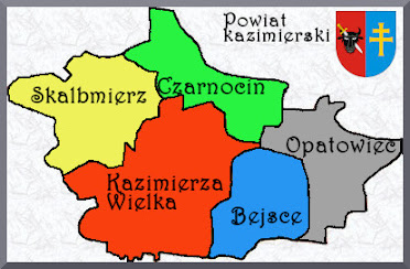 powiat-kazimierski-mapka