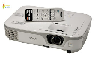 proyektor epson eb x11.jpg