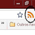 Saiba como assinar RSS para receber as noticias em primeira mão sem se preocupar com o site.