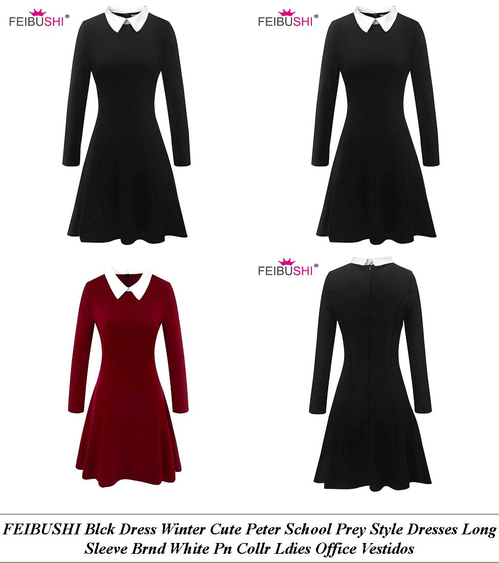 Red Cocktail Dresses Uk - Clearance Items On Sale At Lowes - Short White Winter Formal Dresses