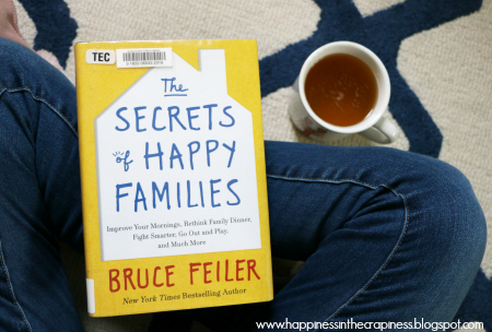 https://happinessinthecrapiness.blogspot.com/2020/01/book-love-secret-to-happy-families-by.html