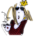 Oficina do Gif