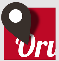 OruxMaps Donate v5.5.1.4 APK FULL