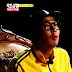 Running man 270 
