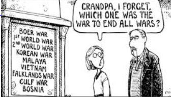 war-to-end-war