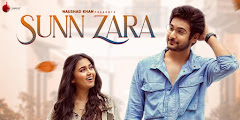 Sunn Zara Lyrics Meaning In English - Jalraj | Tejasswi Prakash