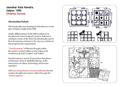 9SG case study-13