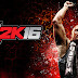 WWE 2K16 Free Download 2016