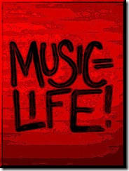 music=life