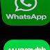 After hours of global outage, WhatsApp services restored 