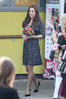 foto kate middleton