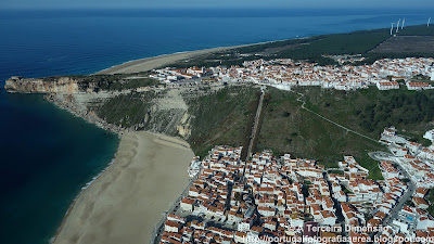 Nazaré