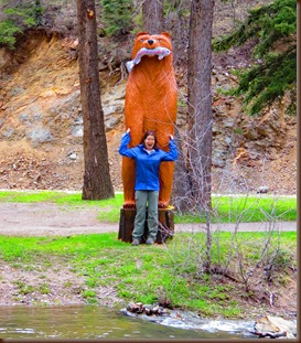 Red River5-20 May 2016b