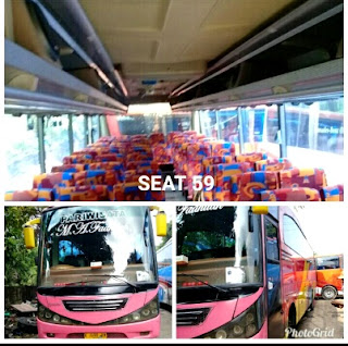 Sewa Bus TNI, Sewa Bis TNI, Rental Bus TNI, Bus TNI