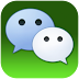 Free Download WeChat | Chatting Applications Latest Update 2013