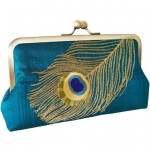  Beautiful Clutches Purses