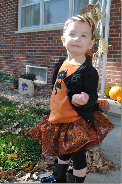 Fall pictures 140