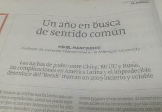 https://www.elcorreo.com/opinion/busca-sentido-comun-20190109200523-nt.html