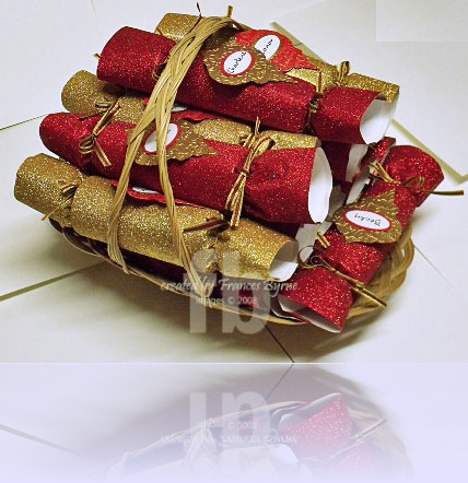 Crackers-2010e-wm