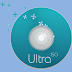 UltraISO Premium Edition 9.7.0.3476 Registration Code Portable