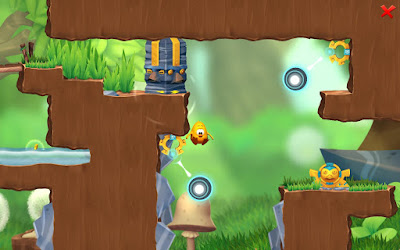 Download Game Toki Tori 2 Full Version