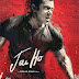 Jai Ho (2014) Full Movie Watch Online