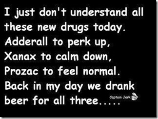 newdrugs.jpg