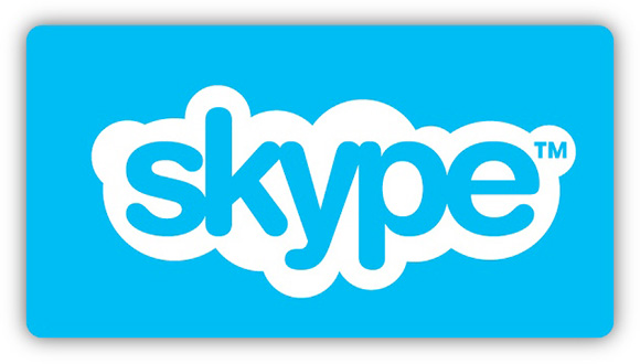 تحميل برنامج سكايب كامل للكمبيوتر download skype - مدونة بصمة نجاح