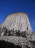 devils tower